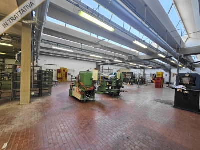 immagine annuncio 7 di 9