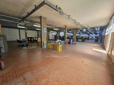 immagine annuncio 8 di 9