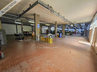 immagine annuncio 8 di 9