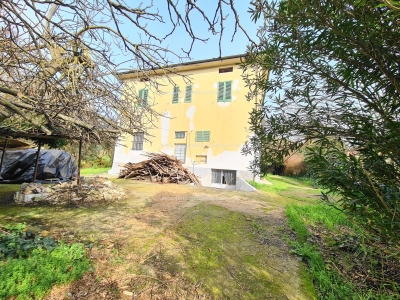 immagine annuncio 1 di 9