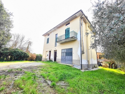immagine annuncio 2 di 9