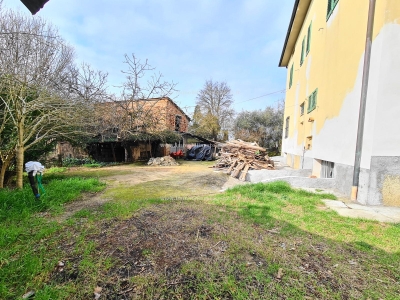immagine annuncio 4 di 9