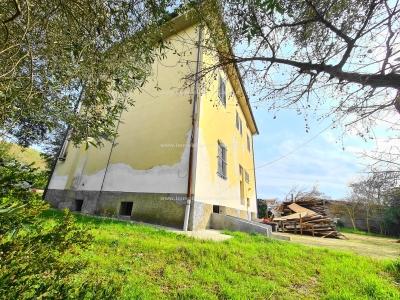 immagine annuncio 5 di 9