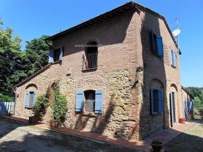 immagine annuncio 6 di 9