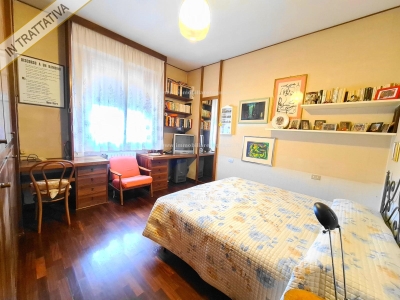 immagine annuncio 3 di 9