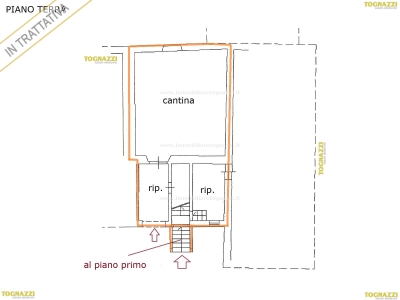 immagine annuncio 7 di 9
