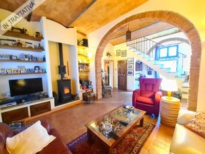 immagine annuncio 3 di 9