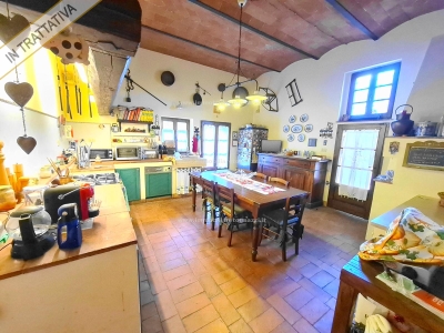 immagine annuncio 4 di 9