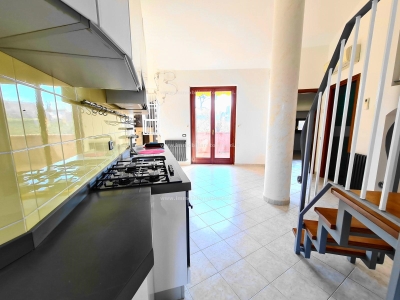 immagine annuncio 2 di 9