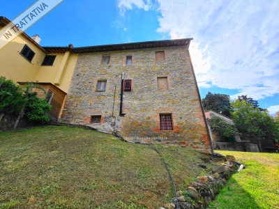 immagine annuncio 2 di 9
