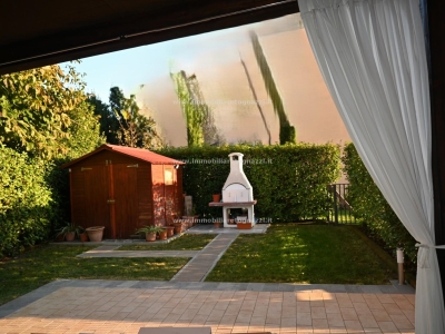 immagine annuncio 2 di 9