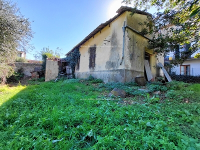immagine annuncio 3 di 9