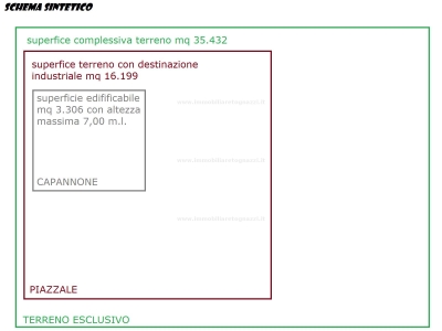 immagine annuncio 6 di 8
