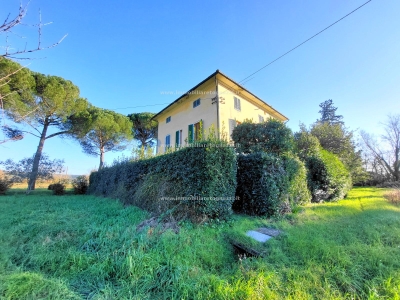 immagine annuncio 8 di 9