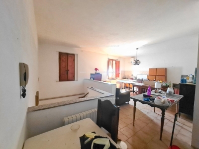 immagine annuncio 7 di 9