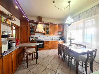 immagine annuncio 5 di 9