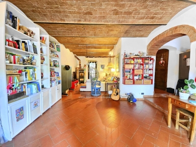 immagine annuncio 2 di 9
