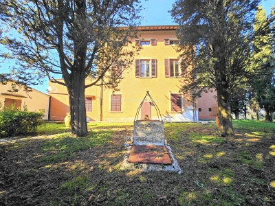 immagine annuncio 5 di 9