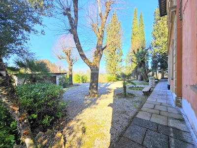 immagine annuncio 7 di 9