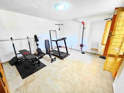 immagine annuncio 8 di 9