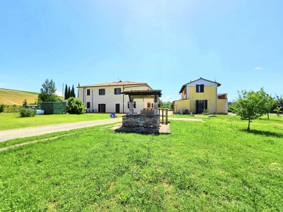 immagine annuncio 2 di 9