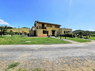 immagine annuncio 5 di 9
