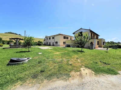 immagine annuncio 6 di 9