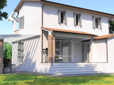 immagine annuncio 3 di 9