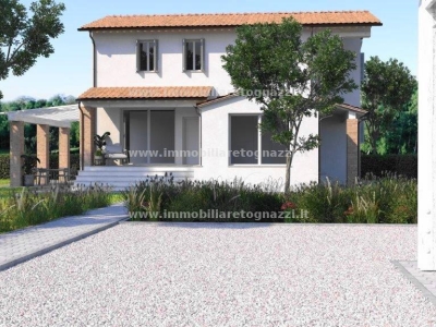 immagine annuncio 4 di 9