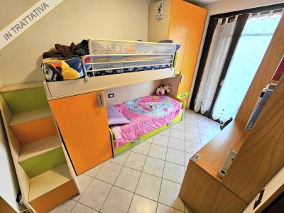immagine annuncio 5 di 9