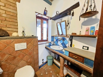 immagine annuncio 4 di 9
