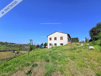 immagine annuncio 8 di 9