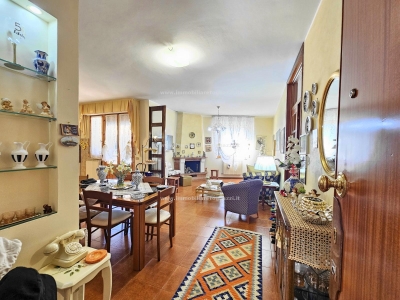 immagine annuncio 6 di 9