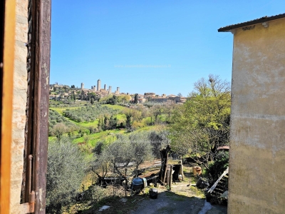 immagine annuncio 6 di 9