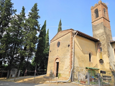 immagine annuncio 3 di 9