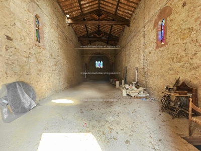 immagine annuncio 6 di 9