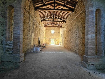 immagine annuncio 7 di 9