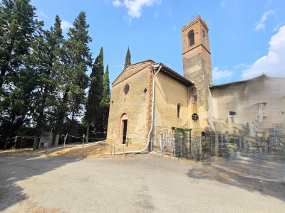 immagine annuncio 1 di 9