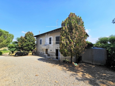 immagine annuncio 2 di 9