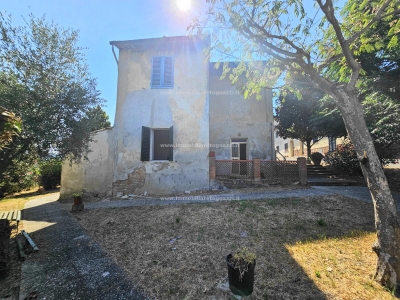 immagine annuncio 4 di 9