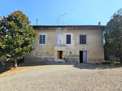 immagine annuncio 5 di 9