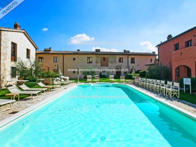 immagine annuncio 6 di 9