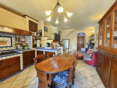 immagine annuncio 3 di 9