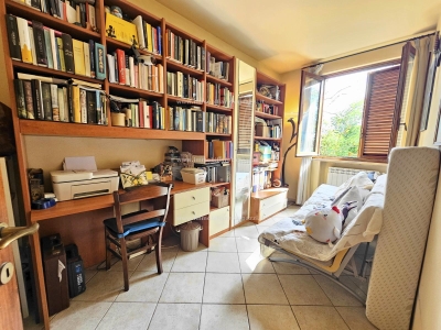 immagine annuncio 4 di 9