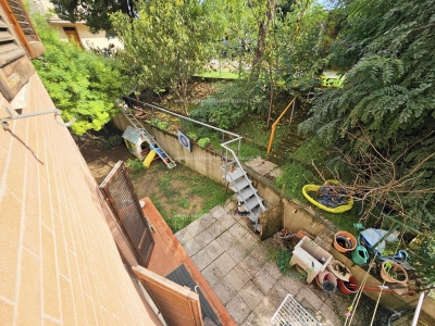 immagine annuncio 6 di 9