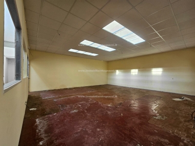 immagine annuncio 2 di 9