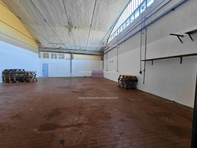 immagine annuncio 4 di 9