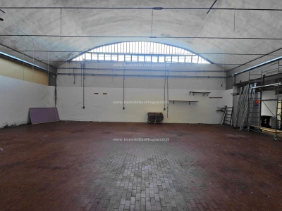 immagine annuncio 6 di 9