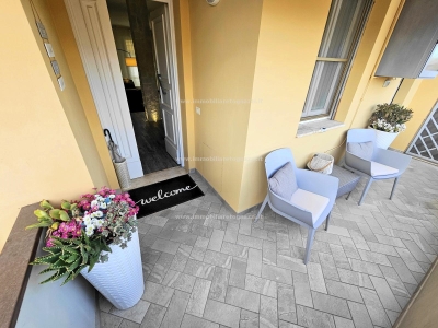 immagine annuncio 5 di 9