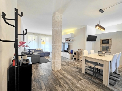 immagine annuncio 6 di 9